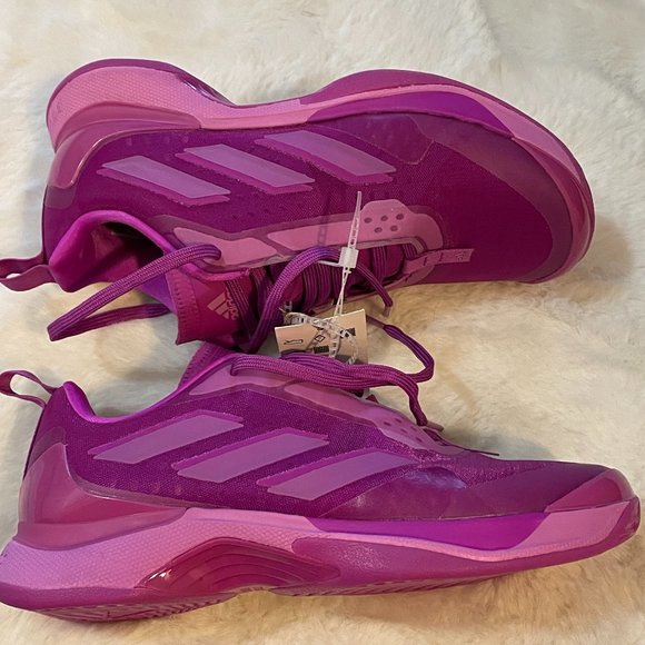 adidas Shoes - Adidas Sneakers